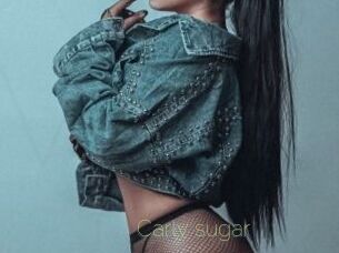Carly_sugar