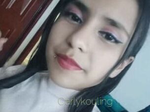 Carlykouling