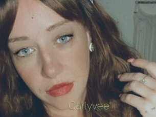 Carlyvee