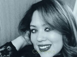 Carmeela