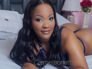 carmelbonett Visio Tchats
