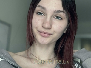 Carmelinalux