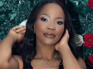 Carmeljacobs