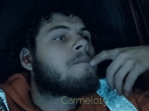 Carmelo19