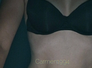Carmen1994