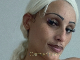 Carmenbracy