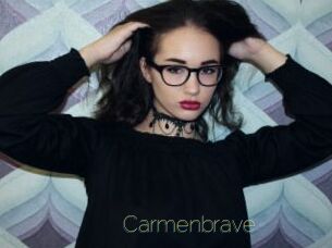 Carmenbrave