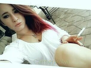 Carmenkatya