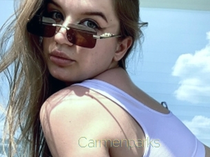 Carmenparks