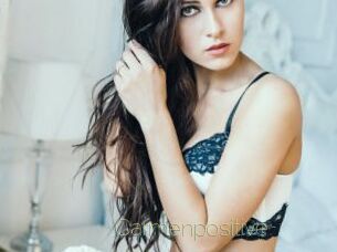 Carmenpositive