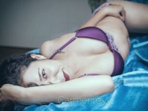 carmenreyy Visio Tchats