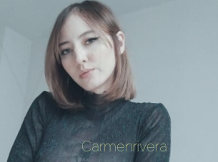 carmenrivera Visio Tchats