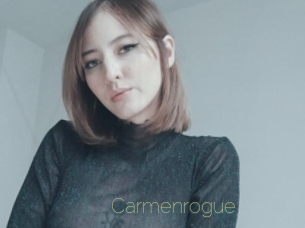 Carmenrogue