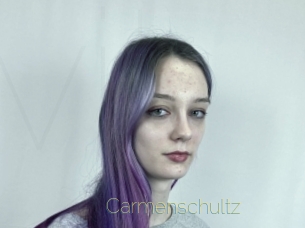 Carmenschultz
