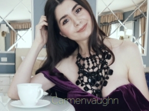 Carmenvaughn