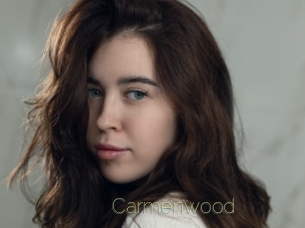 Carmenwood
