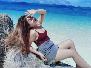 Carmillahaley