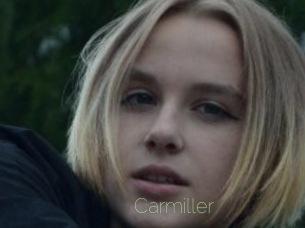 Carmiller