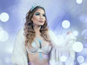 Carol_gil
