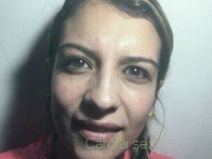 Carolai_sex