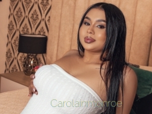 Carolainmonroe