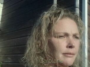 Carolane