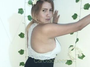Carolaqueen