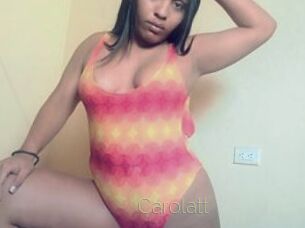 Carolatt