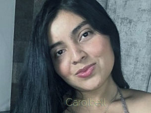 Carolbell