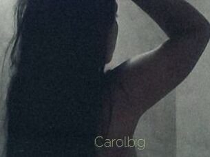 Carolbig