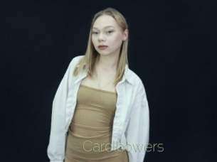 Carolbowers