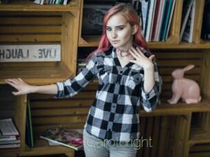 Carolbright