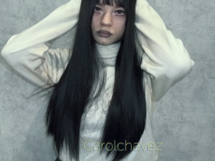 Carolchavez
