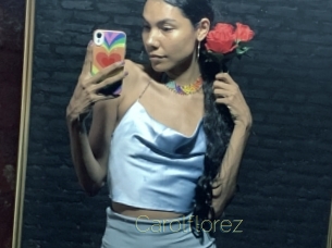 Carolflorez