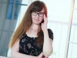 Carolgiggly