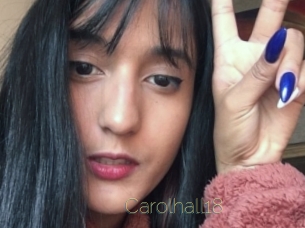 Carolhall18