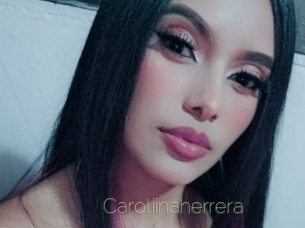 caroliinaherrera Visio Tchats