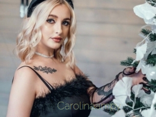 Carolinaampy