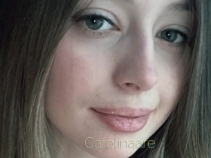 carolinaare Visio Tchats