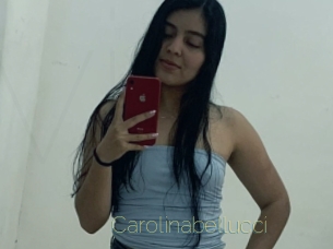 carolinabellucci Visio Tchats