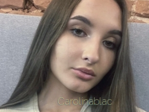 Carolinablac