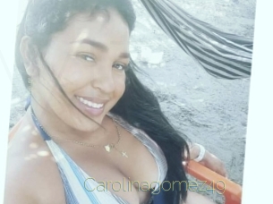 Carolinagomez49