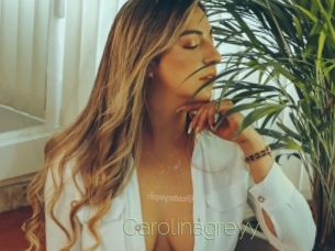Carolinagreyy