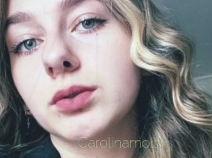 Carolinamolly