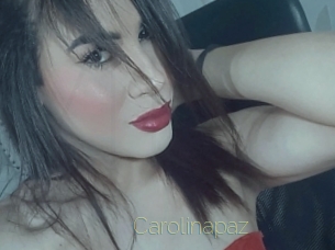 Carolinapaz