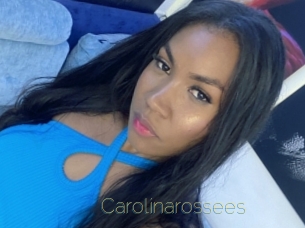 carolinarossees Visio Tchats