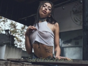 Carolinasantanaa