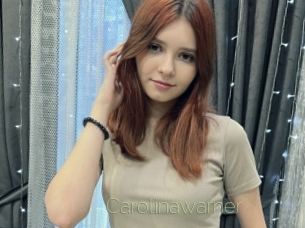Carolinawarner