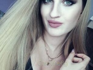 Caroline_69_