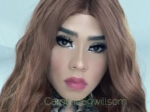 Caroline69willsom